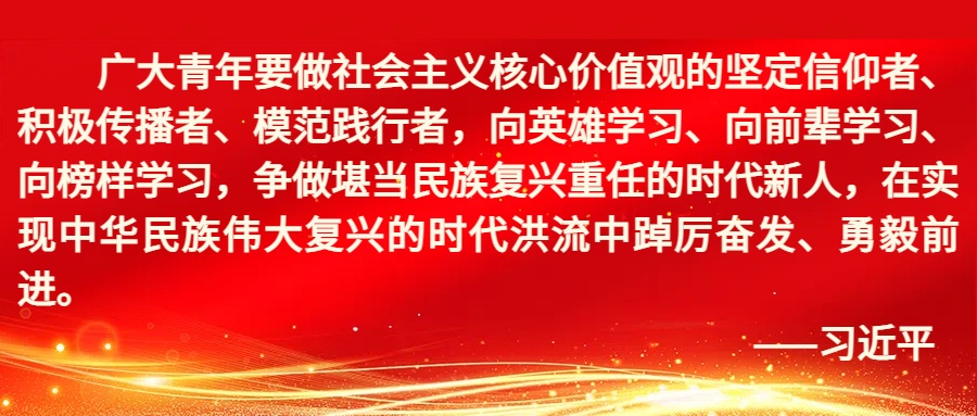男同性恋av