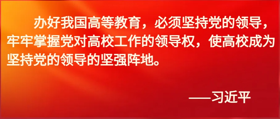 男同性恋av